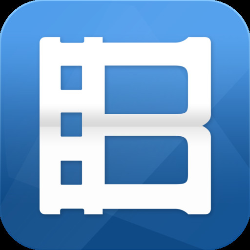 暴风影音2015怎么下载电影 暴风影音下载电影方法介绍