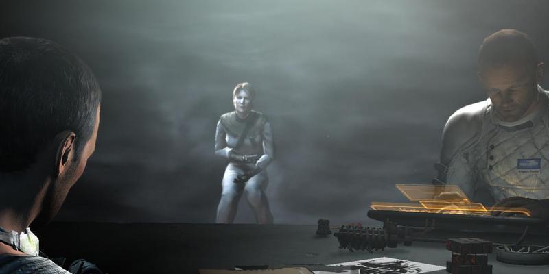 《死亡空间2》攻略（深入解读游戏要素，助您渡过生死考验）