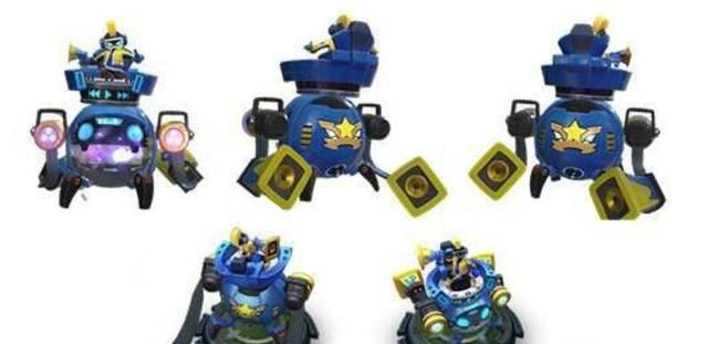 以太乙真人出装基础攻略大全（掌握关键装备选择，成为无敌真人！）