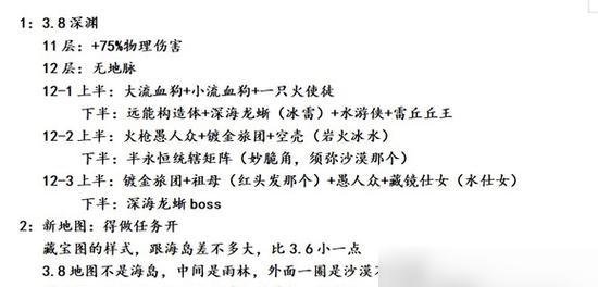 原神深渊阵容推荐（探究原神深渊阵容，打造最强阵容，挑战深渊极限！）