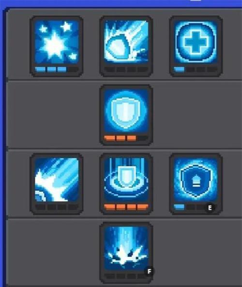 《手游骑士保卫战攻略大全》（打造最强骑士团，征服战场的秘诀）