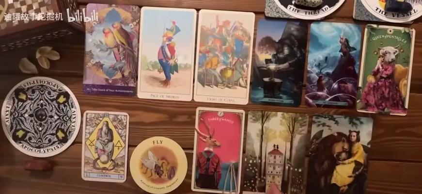 金币宝剑技能搭配攻略（从无到有，玩转金币宝剑！）