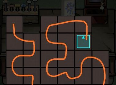 《以山村老屋6》游戏攻略大揭秘！