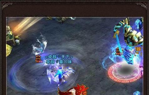 轩辕传奇装备套装的划算程度揭秘（解析轩辕传奇装备套装的性价比以及最优配置方案）