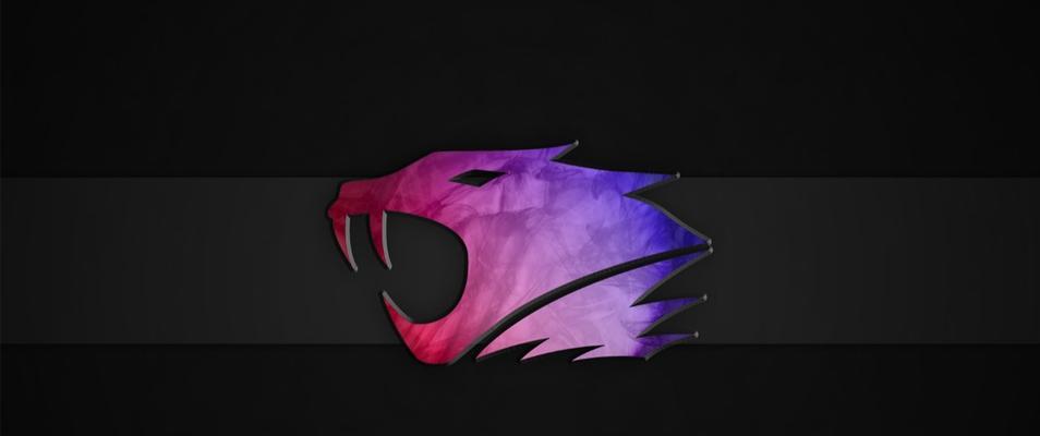 CSGO出装攻略（掌握装备选择的关键，战胜对手一步之遥）