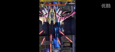 全民超神圣战神攻略（解锁游戏技巧、攻略高分利器，一步步走向巅峰）