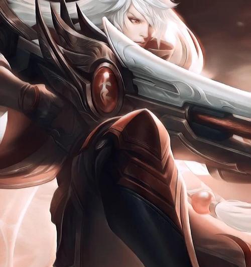 《掌握百里守约，打造完美出装攻略》（攻略百里守约，助你独步疆场）