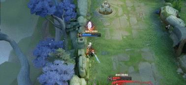 李白出装攻略（揭秘最适合李白的出装搭配，让你在游戏中无往不利！）