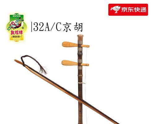 敦煌秒人出装攻略（华丽装备让你秒杀敌人，敦煌战场一统江山）