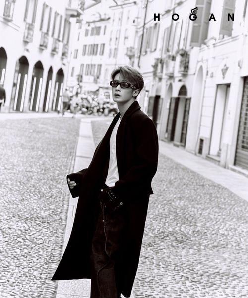 跨越星弧扫荡攻略（新手必读，掌握攻略，轻松打破关卡难题！）