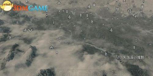 《探索技能升级攻略，让你在《上古卷轴5》中无往不利》（从初级到高级，掌握升级技巧，享受游戏乐趣）