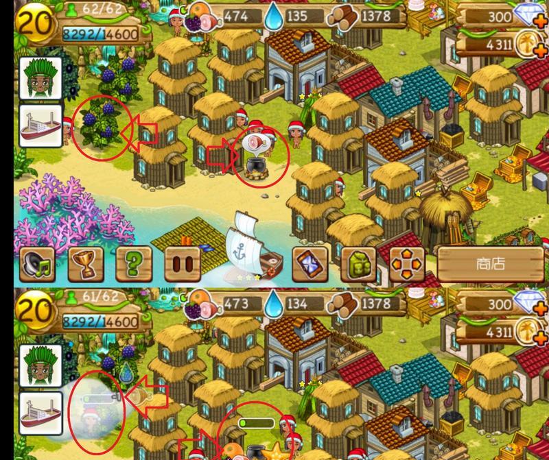 《探索丛林冒险的完全攻略》（从新手到高手，助你征服丛林的秘密）