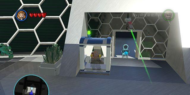 漫威超级英雄互动游戏攻略（打造超级英雄团队，征服游戏世界）