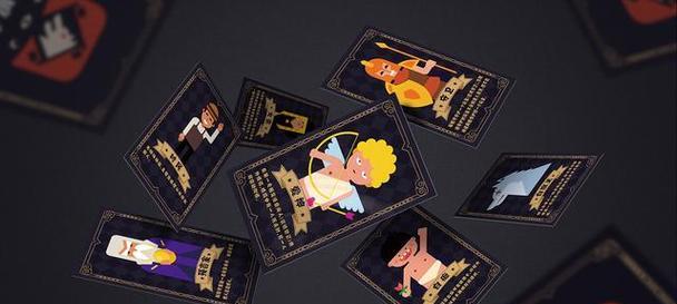 狼人杀职业生涯攻略（揭秘狼人杀职业生涯中的技巧与心得，让你成为顶尖狼人杀玩家！）