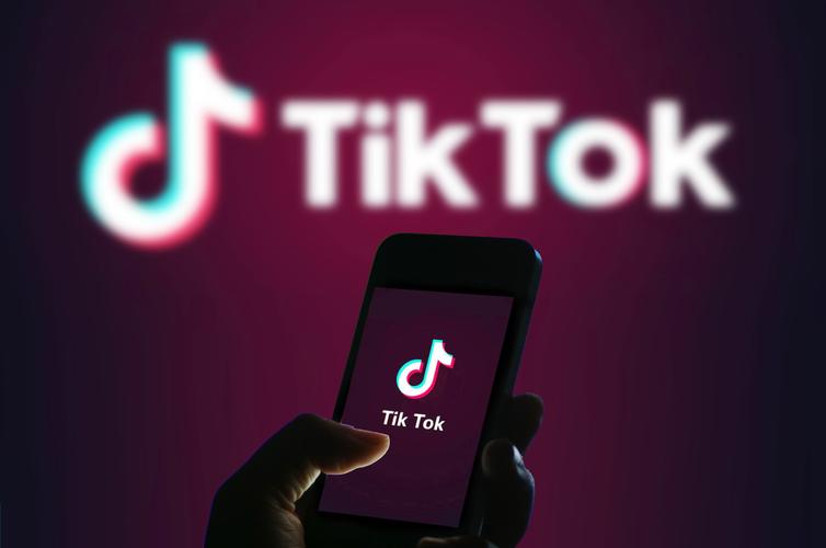 TikTok免拔卡破解版教程 TikTok IOS下载破解教程 TikTok免拔卡破解版教程 TikTok IOS下载破解教程