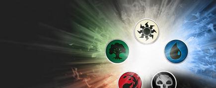 《以死神对决卡牌游戏攻略》（掌握关键技巧，成为顶尖玩家）