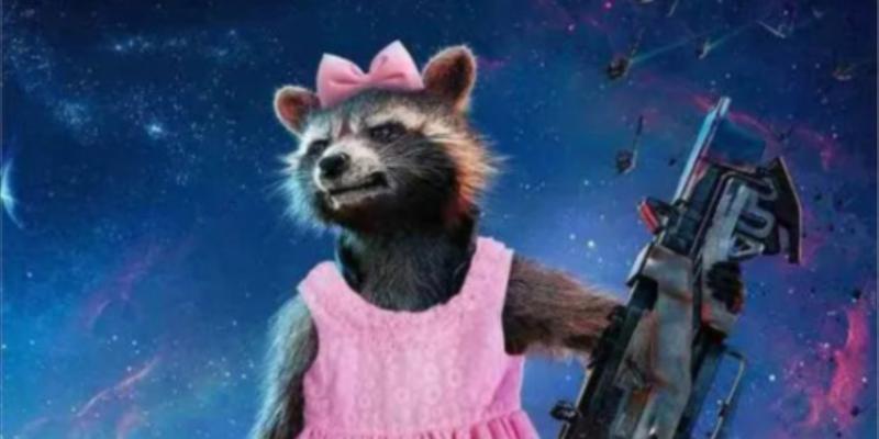 漫威超级战争浣熊出装攻略（震慑敌方敏捷无比超越常规构建完美装备）