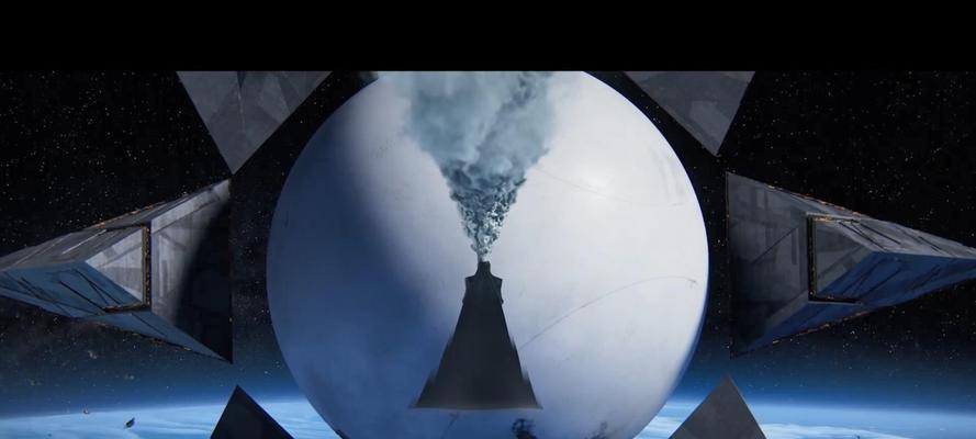 《命运2》凌光之刻术士影踪能力及技能详解（探索术士强大的移动能力和伤害输出，掌握影踪的使用技巧）