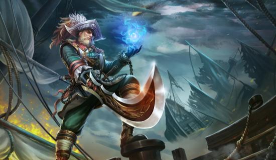 《雪人半神出装顺序攻略》（掌握关键装备，让雪人半神成为无敌之王）