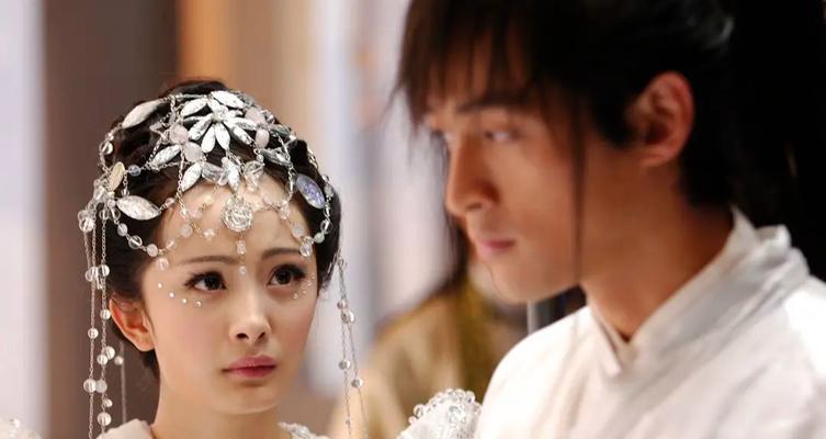 仙剑3蜀山故道攻略