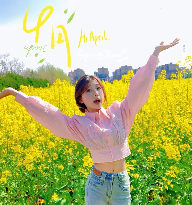 夏天出装最新攻略（失忆者夏天出装攻略，让时尚重返记忆中心）