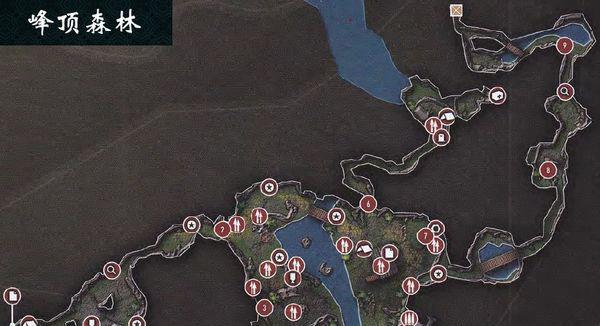 玩转恐怖玩具箱，感受无尽刺激与惊悚（探索恐怖玩具箱中的秘密，勇敢面对内心的恐惧）