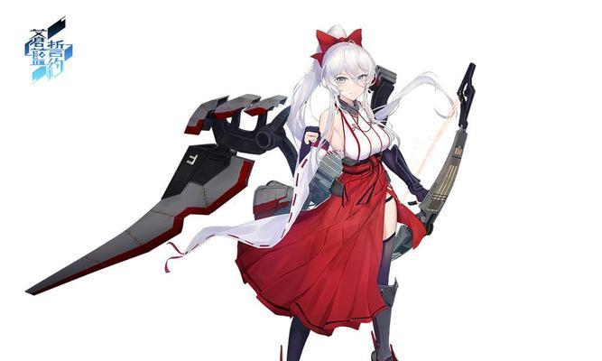 《苍蓝誓约》柏技能属性立绘介绍（最全攻略揭秘，助你玩转“苍蓝誓约”）