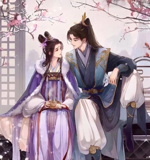 以将门录手游攻略（征战战场，招募英雄，一统天下！）