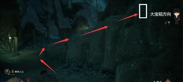 最坑爹游戏9攻略大全（成为游戏王者，终结坑爹！）