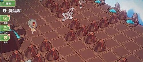 《熔岩之子技能加点攻略——打造最强战士！》（从技能选择到加点方案，助你在战斗中无往不胜！）