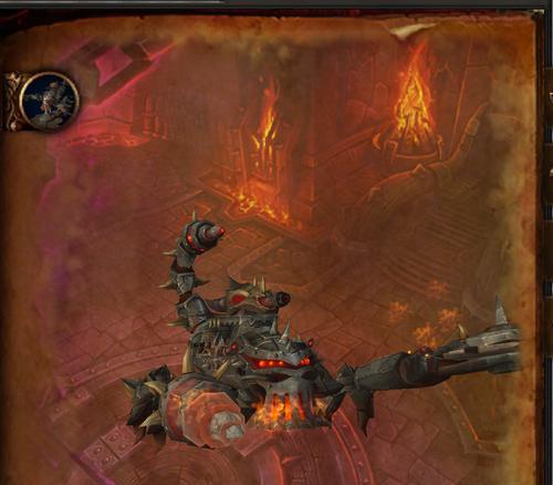 打造绝对力量！助您征服安图尼擎天柱（打造绝对力量！助您征服安图尼擎天柱）