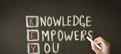 个人攻略（从装备选择到技巧运用，打造专属于你的胜利之路）