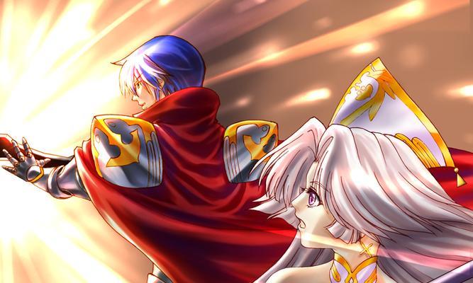 《吟游之诗人物技能搭配攻略》（解锁最强音乐力量，让诗人斩敌如麻）