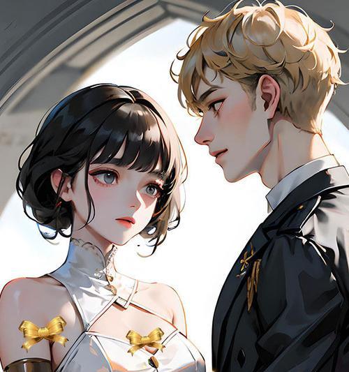 《橙光高考之约攻略》（实现高考理想，从橙光开始）