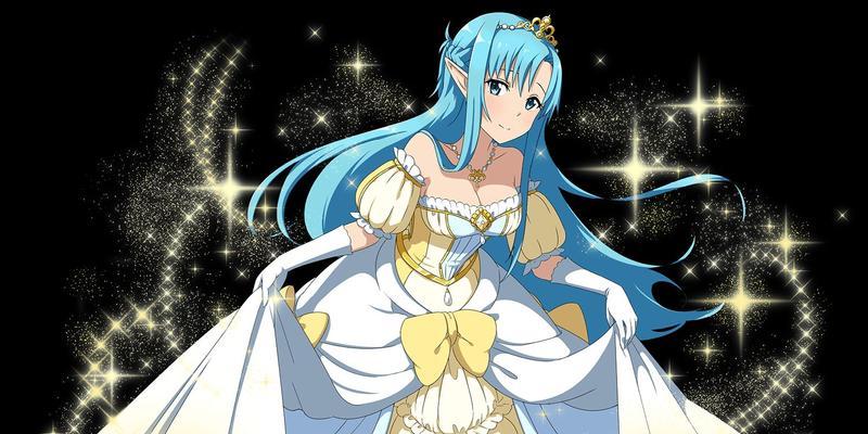 刀剑攻略百度云盘，为您提供精准的游戏攻略信息（利用百度云盘，轻松获取各类刀剑游戏攻略）