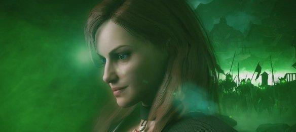 双生视界中宫本凯瑟琳的必杀技巧（游戏攻略）