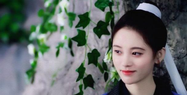 以成语小秀才第126关攻略为例，教你如何突破游戏难关（详解126关答案及其攻略，让你轻松通关）