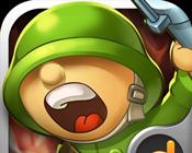 真正男子汉游戏比赛攻略（挑战真正男子汉的精彩游戏比赛，助你成为真正的男子汉）