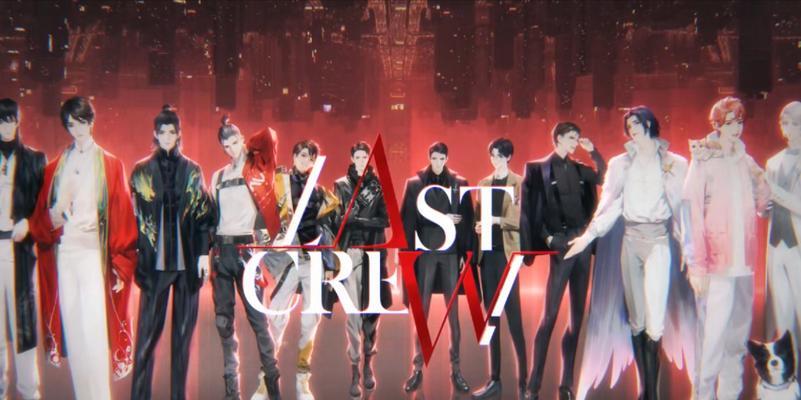 如何获得最后的厂牌首测资格攻略（打游戏也能成为测试员，最后的厂牌首测资格攻略分享）