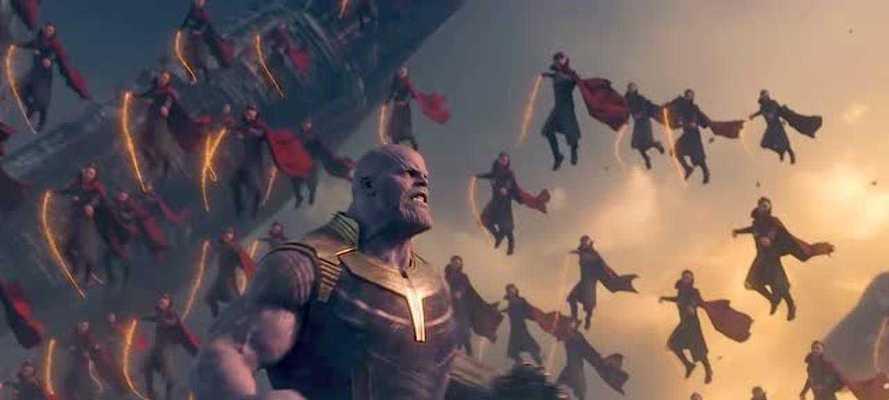 奇异博士游戏出装攻略（打造最强奇异博士，征服游戏世界！）