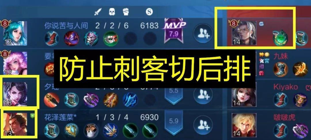 鲁班大师出装攻略（打造无敌射手，合理搭配装备让你成为王者！）