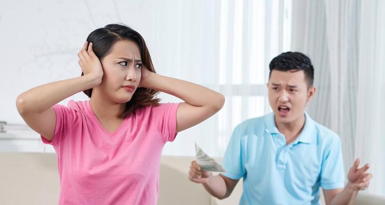 揭秘鸟笼婚姻全攻略（打造美满幸福的鸟笼婚姻，）