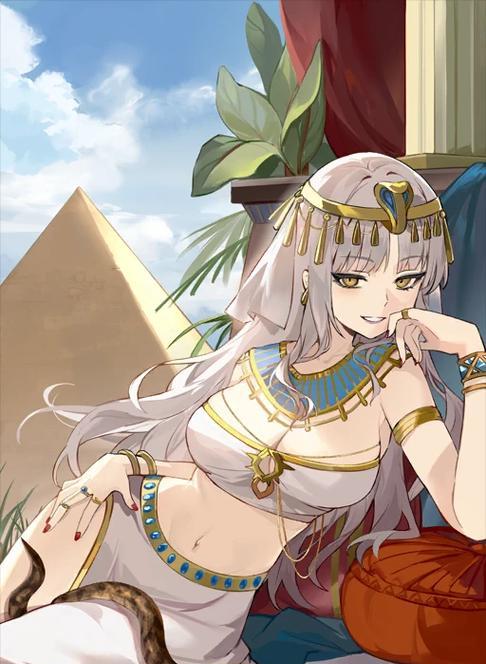 《FGO龙娘攻略指南》（揭秘龙娘技能、升级与战术，帮助你成为顶级Master）