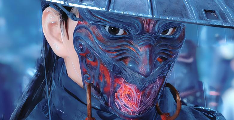 《不良人3》游戏中李星云轶事任务详解（如何完成李星云轶事任务，提升游戏体验）