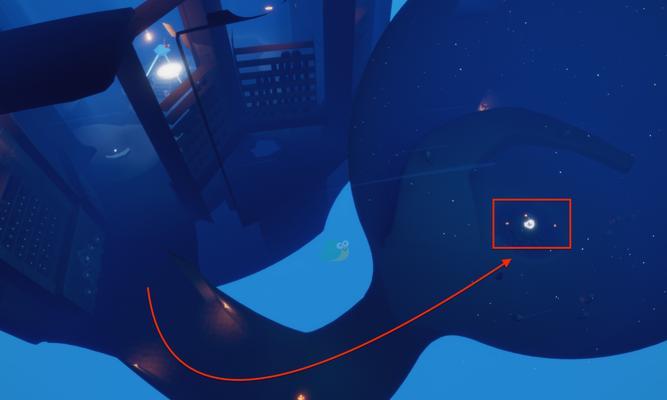 《光遇》游戏3.4每日任务攻略大全（学会如何迅速完成每日任务，享受游戏乐趣）