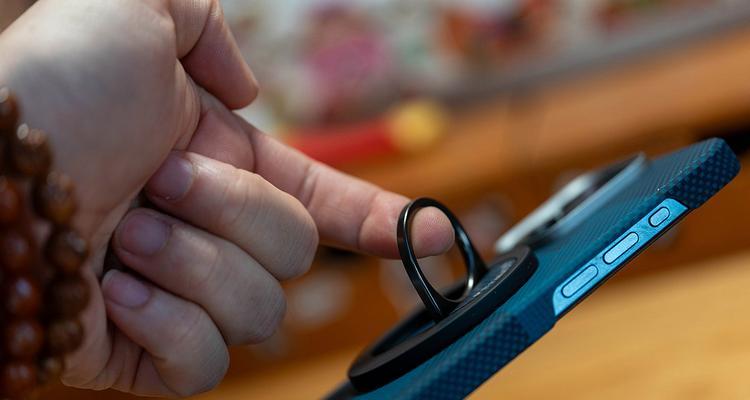 三体最强出装顺序攻略（科幻巨作《三体》游戏中最优装备选择，让你无敌于宇宙战场！）