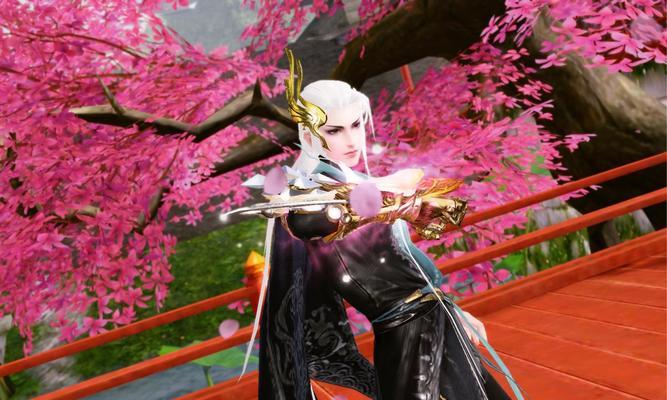 倩女幽魂手游紫霞仙子攻略（解析紫霞仙子技能、装备及培养路线，助你成为强大的仙道弟子）