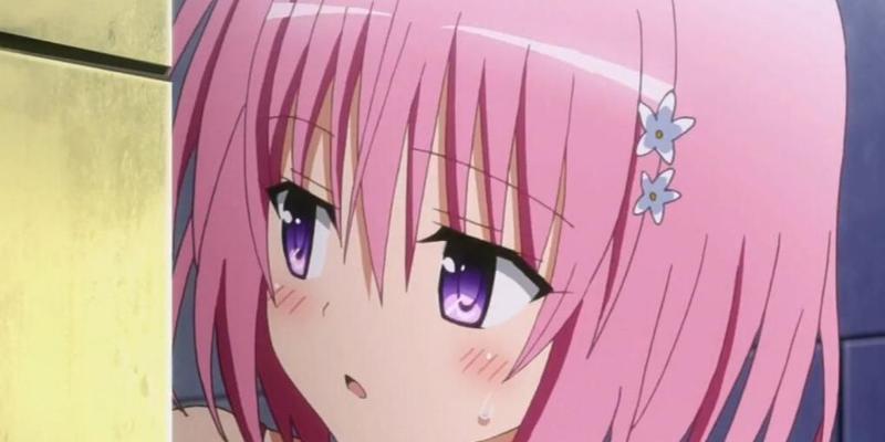 《300英雄梦梦出装攻略》（最强玩法+最佳装备，让你在战场上无往不利！）