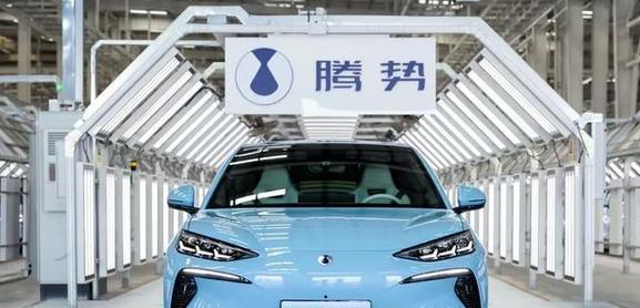 《谁也别想跑》第54关攻略（如何轻松通过难度最高的一关）