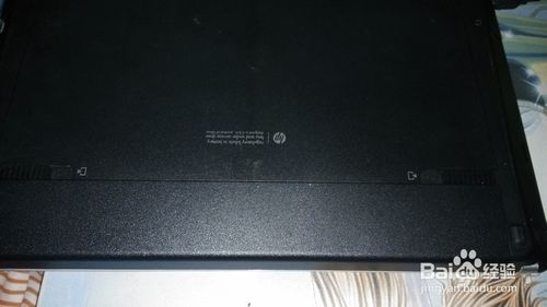 笔记本电脑电池不充电了怎么办